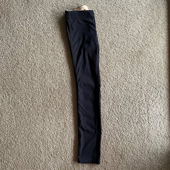 Rag and Bone - TWO (2) item lot - pants and T-shirt - Picture 2 of 12